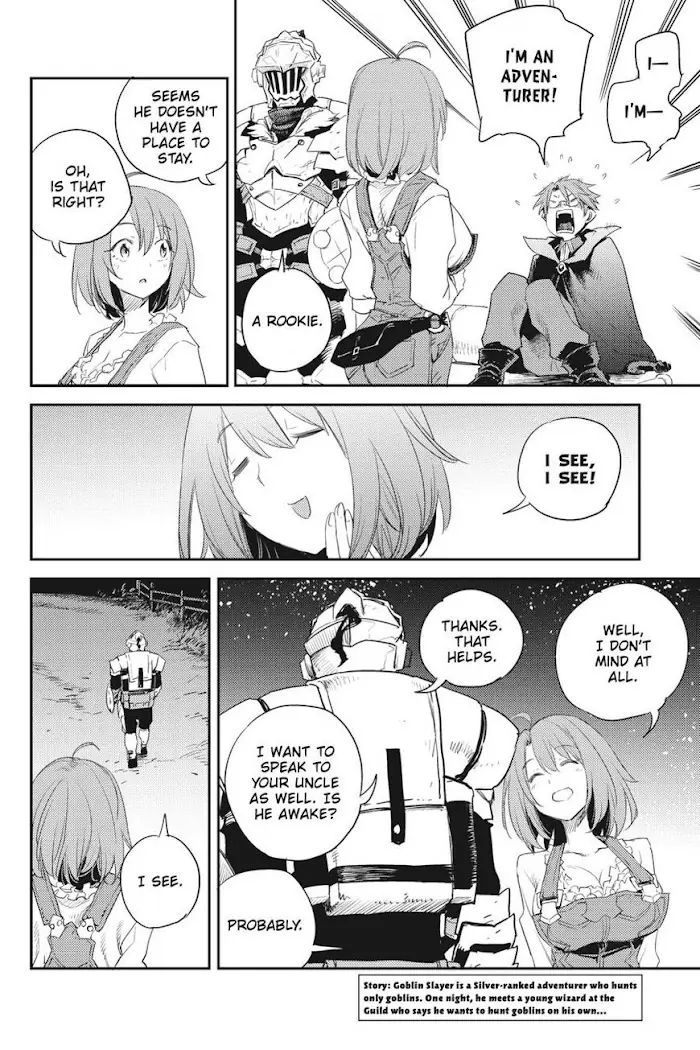 Goblin Slayer Chapter 57 image 05_optimized